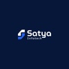 Satya Infotech Logo