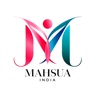 Mahsua Logo