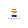 JNR Global Logistics Logo