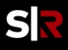 Structured Rebellion Logo