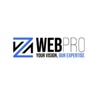 ZNWebPro Logo