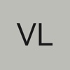 Vlad Litvin Logo