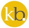 KB Copywriting Logo