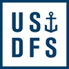 US Dealer Financial Services (US-DFS) Logo