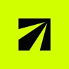 Krokzy Logo