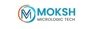 MOKSH MICROLOGIC TECH PRIVATE LIMITED Logo