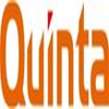 Quinta Logo