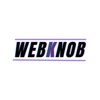 Webknob Logo
