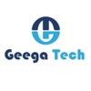Geegtechnologies Logo