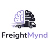 FreightMynd Logo
