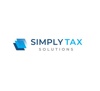 Simply Tax Solutions Logo