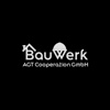 Bauwerk AGT Cooperation Logo