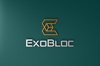 ExoBloc FZ-LLC Logo