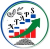 NTAPS INC Logo