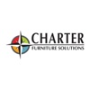 Charter Furniture Solutions Logo