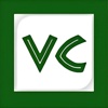 Vicercom Logo