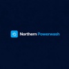 Northern Powerwash Logo