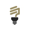 ThinkEP Creative Marketing Logo