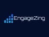 EngageZing Logo