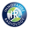 Innovative Radiology Logo