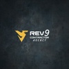 REV9 Contractor Agency Logo