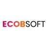 EcobSoft Logo