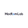 MadTom Lab Logo