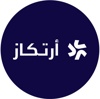 Erticaz Logo