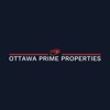 Ottawa Prime Properties Logo