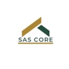 SAS Core Logo