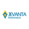 Jevanta Renewables Pvt. Ltd. Logo