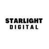 Starlight Digital Logo