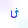 Upsell Systems Logo