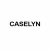 Caselyn Logo