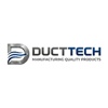 Ducttech Infrabuild Private Limited Logo