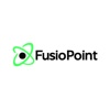 FusioPoint Logo
