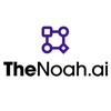 TheNoah.ai Logo