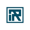 Tridiast Logo