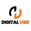 Digital Vibe Logo