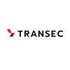 Transec BPO Solutions Logo