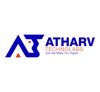 Atharv Technolabs Pvt Ltd Logo