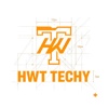 Hwt Techy Logo