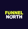 Funnel North Logo