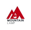 Mountain Lamp Technologies Logo