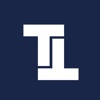 Talent Trellis Logo