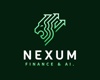 Nexum-Finance.ai Logo