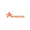 Aeroyantra Logo