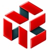 SYTOSS Logo