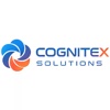 Cognitex Solutions Logo