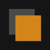 Boldwright Logo